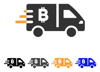 Similar image 13258133