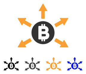 Similar image 13258167