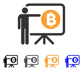 Similar image 13258225