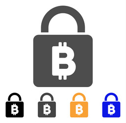 Similar image 13258241