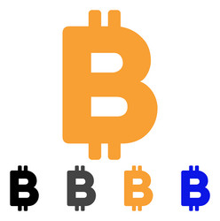 Similar image 13258262