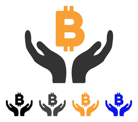 Similar image 13258276