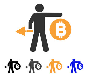 Similar image 13257191