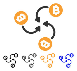 Similar image 13257204