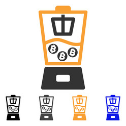 Similar image 13257239