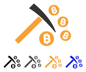 Similar image 13257266