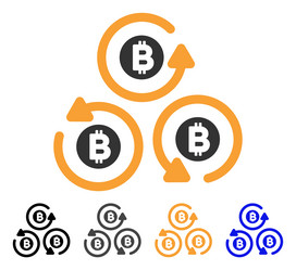 Similar image 13257283