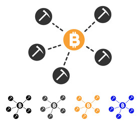 Similar image 13257300