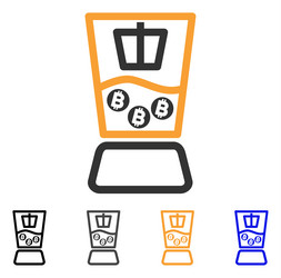 Similar image 13257317