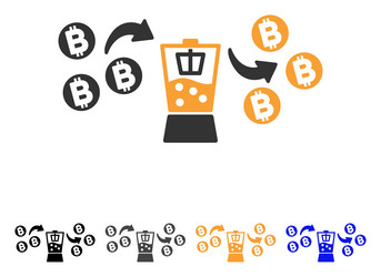 Similar image 13257344