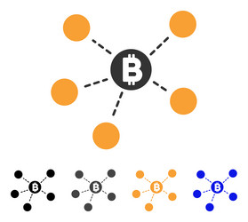 Similar image 13257363