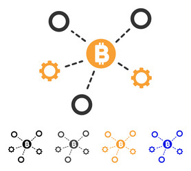 Similar image 13257371