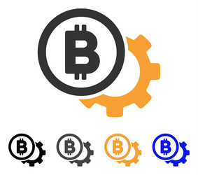 Similar image 13257936