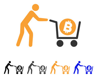 Similar image 13257985