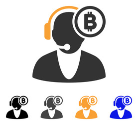 Similar image 13258014