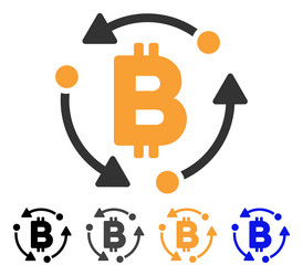 Similar image 13258187