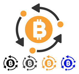 Similar image 13258226