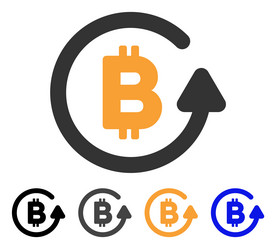 Similar image 13258227