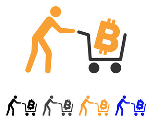 Similar image 13263280