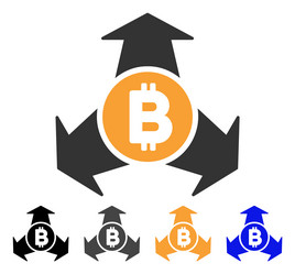 Similar image 13263290