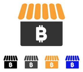 Similar image 13263291