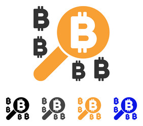 Similar image 13263317