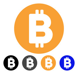 Similar image 13263439