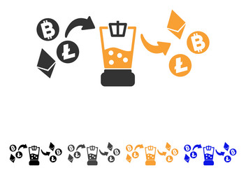 Similar image 13263457