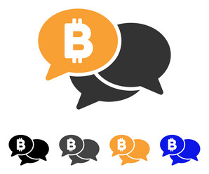 Similar image 13263472