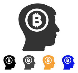 Similar image 13264071