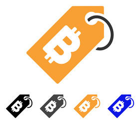 Similar image 13265087