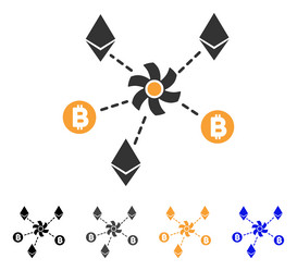 Similar image 13265132