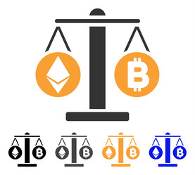 Similar image 13265197