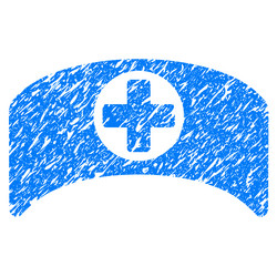 Similar image 13258267