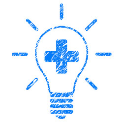 Similar image 13258280