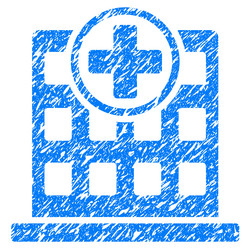 Similar image 13258293