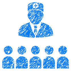 Similar image 13258455