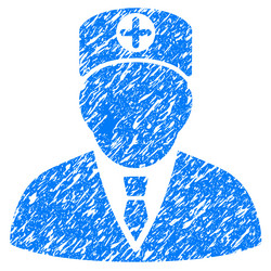 Similar image 13258470