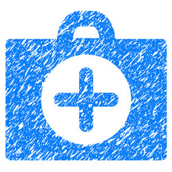 Similar image 13258498