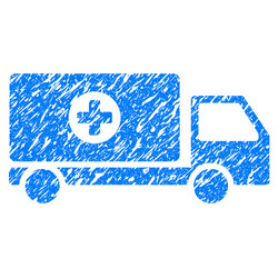 Similar image 13258514