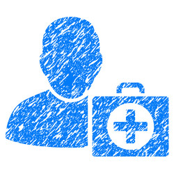 Similar image 13258515