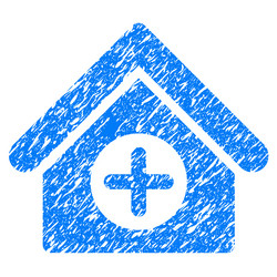 Similar image 13263237