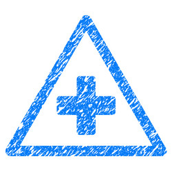 Similar image 13263254