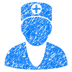 Similar image 13263281