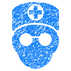 Similar image 13263292