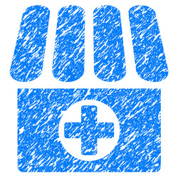 Similar image 13263322