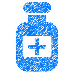 Similar image 13263329