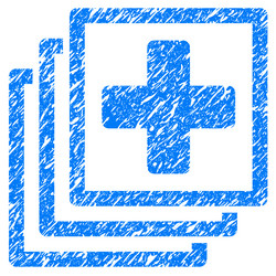 Similar image 13263338