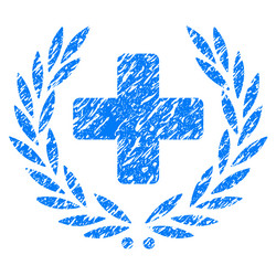 Similar image 13263378