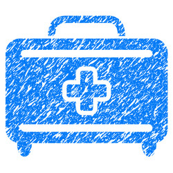 Similar image 13263379